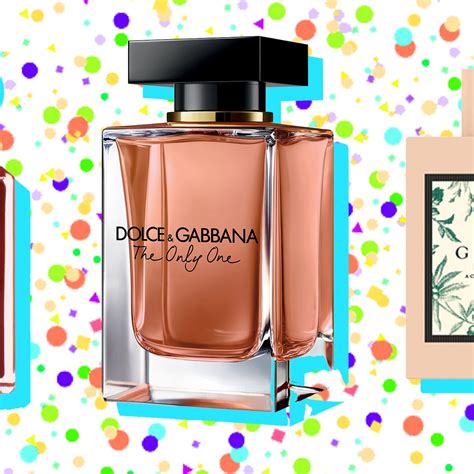 dolce by dolce gabbana similar longevity|dolce by dolce and gabbana.